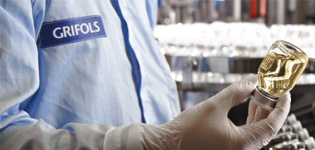 Grifols y el Gobierno de Andorra construirán un centro de investigación de inmunología