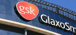 GlaxoSmithKline compra el 10% de la alemana Curevac por 150 millones de euros