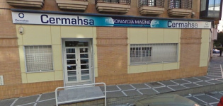 HT Médica se refuerza en Andalucía con la adquisición del centro Cermahsa de Huelva