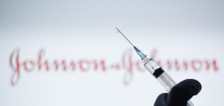 Estados Unidos avanza contra el Covid-19 y aprueba la vacuna de Johnson&Johnson