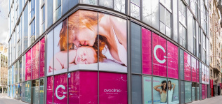 Axes se lanza al negocio de la fertilidad en España: el grupo compra Ovoclinic Barcelona