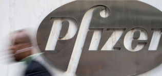 Pfizer solicita la aprobación de Paxlovid para pacientes de riesgo en Estados Unidos