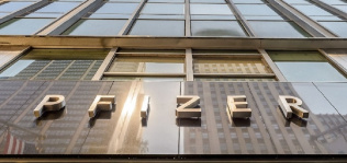 Pfizer completa la adquisición de Global Blood Therapeutics