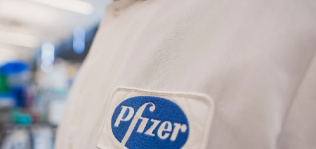 Pfizer confía en ingresar hasta 14.000 millones de euros por vacuna de ARNm en 2030