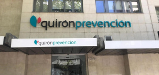 Sanidad autoriza a Quirónprevención a formar a residentes en medicina