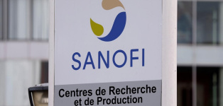 Sanofi reestructura su cúpula y nombra nuevos directores de digital y operaciones comerciales