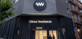 Mi Tres Torres moderniza su clínica de Lleida con una inversión de más de dos millones