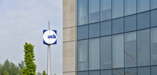 UCB adquiere la compañía de terapia génica Handl Therapeutics