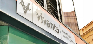 Vivanta, lista para reabrir más de 200 clínicas en España a partir del 1 de junio