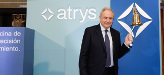 Atrys anuncia la emisión de bonos convertibles por 13,3 millones de euros