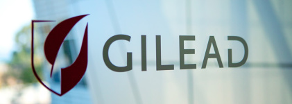 Gilead se hace con la licencia del fármaco de Compugen contra el cáncer por 774 millones