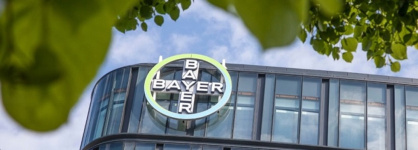 Bayer cae en bolsa tras ser condenada a indemnizar con 2.079 millones de euros a un usuario