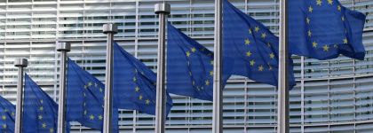 Capital Cell desembarca en Europa gracias a los cambios legislativos en la UE