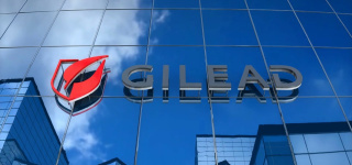 Gilead invierte más de 4.000 millones de euros en la ‘biotech’ Galapagos