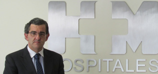 HM Hospitales moderniza las urgencias de HM Rosaleda por un millón de euros