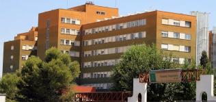 Andalucía destina 650.000 euros al Hospital Neurotraumatológico de Jaén