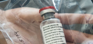 Gilead cifra el tratamiento contra el Covid-19 con remdesivir en 2.000 euros por paciente