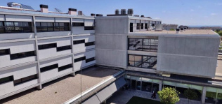 OnaCare inaugura un nuevo centro en Vinaròs tras invertir cinco millones de euros