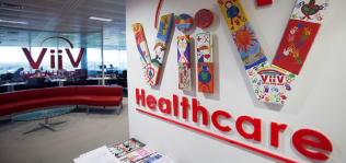 ViiV Healthcare lanza un fondo de 3,4 millones de euros para investigación frente al Covid-19