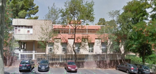 La Universidad de Barcelona reanuda la puesta en marcha de una clínica de psicología