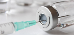 Castilla y león se rearma contra la gripe: compra vacunas por dos millones de euros