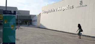 Castilla-La Mancha invertirá 218.000 euros en una sala de radiología en el Hospital de Valdepeñas