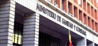 El Gobierno nombra al viceconsejero de Igualdad de Andalucía como director del Imserso