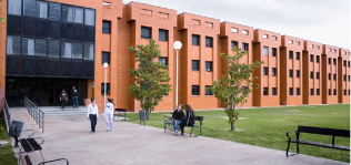 La Universidad Alfonso X el Sabio lanza el título de especialista en Medicina Dental del Sueño