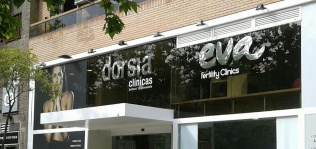 Clínicas Dorsia pone rumbo a los cien centros en España y salta a Portugal