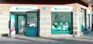 Dental Company: segunda clínica en Cataluña