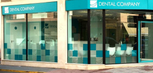 Dental Company prosigue su expansión en España y aterriza en Cataluña con una nueva clínica