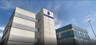 Dominion acelera en España con Quirón para gestionar 200 hospitales en 2022