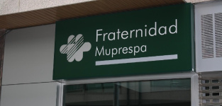 Fraternidad-Muprespa extiende su red asistencial con un centro en Lanzarote