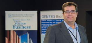 Genesis Biomed prevé abrir un vehículo de inversión de 25 millones en 2021