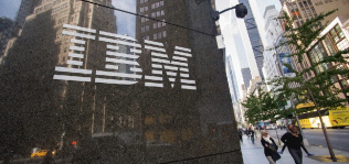 IBM se asocia con varias aseguradoras para crear una red de ‘blockchain’ en la industria sanitaria
