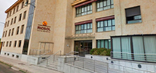 MGS desembarca en el negocio residencial: adquiere un geriátrico en Valladolid