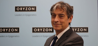 Oryzon aprueba una ampliación de capital de 20 millones de euros