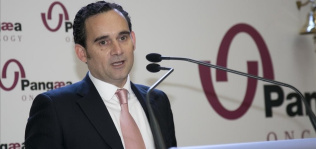 Pangaea Oncology refuerza su alianza con AstraZeneca en España