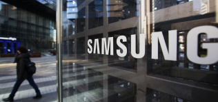 La división farmacéutica de Samsung llega a un acuerdo con el fondo chino C-Bridge