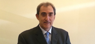 Vithas ‘ficha’ al director general de Vissum como gerente para sus centros de Alicante
