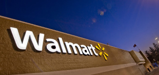 Walmart restringe la dispensación de opiáceos en sus farmacias