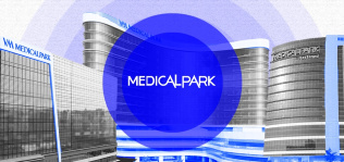 Medical Park Hospitals Group, el capitán de la salud turca con treinta hospitales