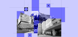 De Mayo Clinic al Universitario de Tokio: cuáles son los mejores hospitales del mundo