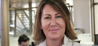 Nuria Béjar (Savills AN): “La crisis puede acelerar la concentración de empresas de residencias”