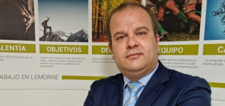 A. Montenegro: “¿Liberalizar? Se debería recompensar la producción de las otras ‘farmas’”