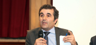 Jordi Martí (UB): “En salud hay una regulación excesiva que frena nuevos proyectos”