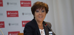 La Comunidad de Madrid designa nueva directora general de salud pública