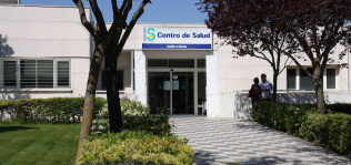 Castilla-La Mancha licita la construcción de un nuevo centro de salud en Cuenca por 1,4 millones