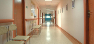Madrid adjudica la construcción de tres centros de salud por 11,9 millones