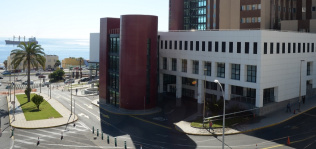 Canarias nombra nuevo director gerente del Hospital Universitario Insular-Materno Infantil